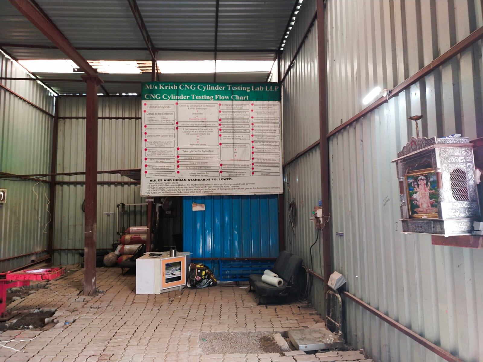 Plant 1 image
